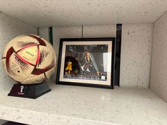 -二酉书店TOYOU BOOKS