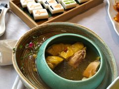 陈年花雕醉鸡-丰和日丽(瑞虹天地月亮湾店)