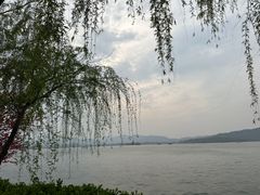 -西湖天地