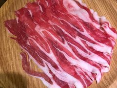 -厚道寿喜烧専門店·自助畅食(国贸店)