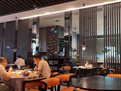 -海门鱼仔·潮汕味(燕岭店)