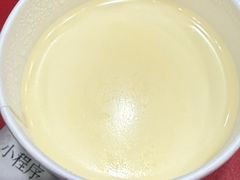-和合谷(北新桥店)