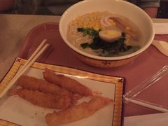 -皇室宴会厅