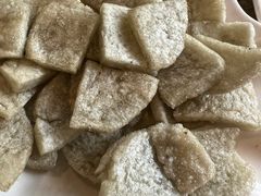 灌肠-宋记爆肚(酒仙桥店)