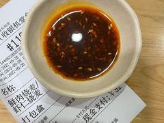 -晓友烧麦(光华村店)