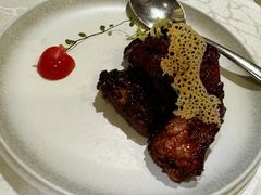 -珍宝海鲜JUMBO Seafood(尚嘉店)