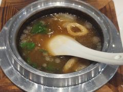 -雅盛品931海鲜酒家