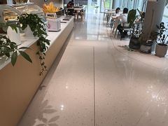 -木嘛working coffee&bar(碧道馆店)
