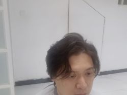-飞梵造型