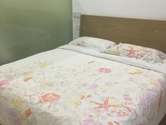 -花筑·扬州个园客栈(瘦西湖东关街店)