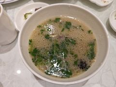 -合记烩面(人民路店)