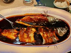 -宋宴(虎跑店)