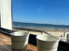 -ChanDu躔度咖啡(灯塔店)