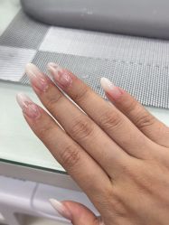 -美画轻奢美甲美睫