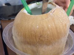 -榴莲BB 四季果园