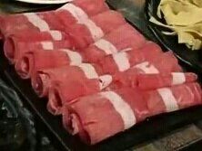 -鸡遇虾煲干锅火锅(小寨金莎店)