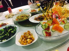 -老东吴食府(雅都店)