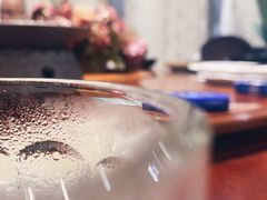 -徽宜人家(天河店)