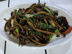 -陈有良尖椒鸡(渝中旗舰店)