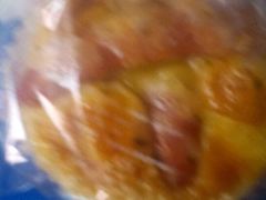 android_upload_pic-麦香村手工烘焙(乐安店)