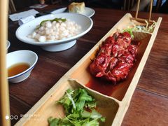 -大牌大·传统杭帮菜(湖滨店)