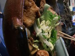 -牛杂大叔(园岭总店)