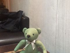 -MAAN COFFEE(金桥店)