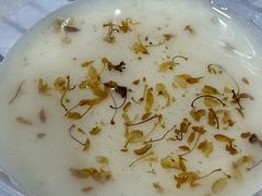 -虎虎龙虾大排档(双井店)