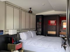 -和风景里酒店(护国寺店)