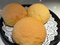 -粤点越有·茶点·粤菜(樵岭国际店)