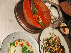 -都氏家DUSJOY(翡翠城店)