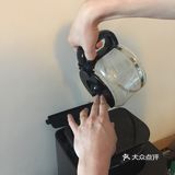 再配上一些奶粉，真的很棒。2、推荐一下太古的方糖吧