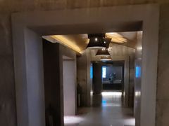 -浅深Cheersum(曹杨店)