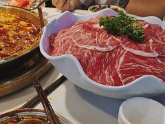 -二荆条·城市森林火锅旗舰店
