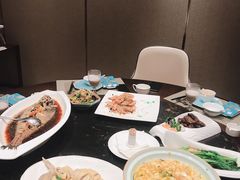 -童福兴·南京菜(老门东店)