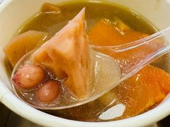 -禅悦素食