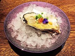 -桐寿司Sushi Tong