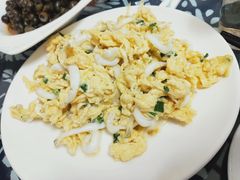 -太湖好灶头土菜馆(石公路店)