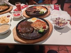 -豪享来(我格广场店)