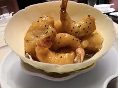 -柒园·三十年创意杭帮菜(龙湖滨江天街店)