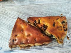 -五味酥·现烤国民糕点集合店(甘井子万达广场店)