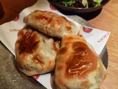 -纳鲁孜·新疆特色餐厅(上海悦荟广场店)