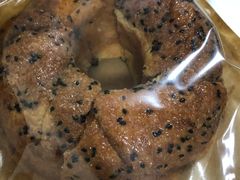 丹麦牛乳卡仕-卡玛王子·面包·蛋糕(南山宝能环球汇店)