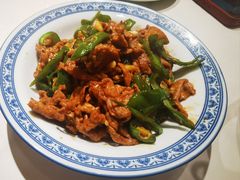 -回家吃饭·地道南昌菜(建德观总店)