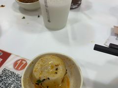 -咬不得高祖生煎·简餐(高银街店)