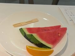 -渝信川菜·川味家常菜(新辰里亚运村店)