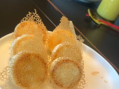 -海立阁海鲜江浙菜(漕河泾印象城店)