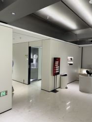 -上海时光整形外科医院