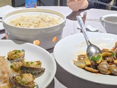-徐记海鲜(大明宫|北二环店)