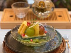 -叶叶菩提(旗舰店)